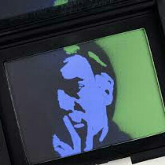 NARS ANDY WARHOL EYESHADOWS KITS - Picture 3 of 8
