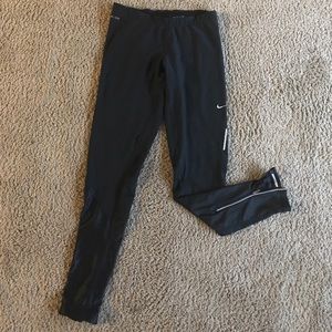 Nike Dri-Fit Running Pants