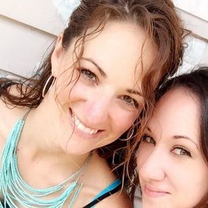 Meet your Posher, Jolene