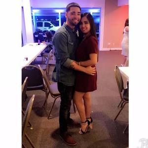 Meet your Posher, Emelyn