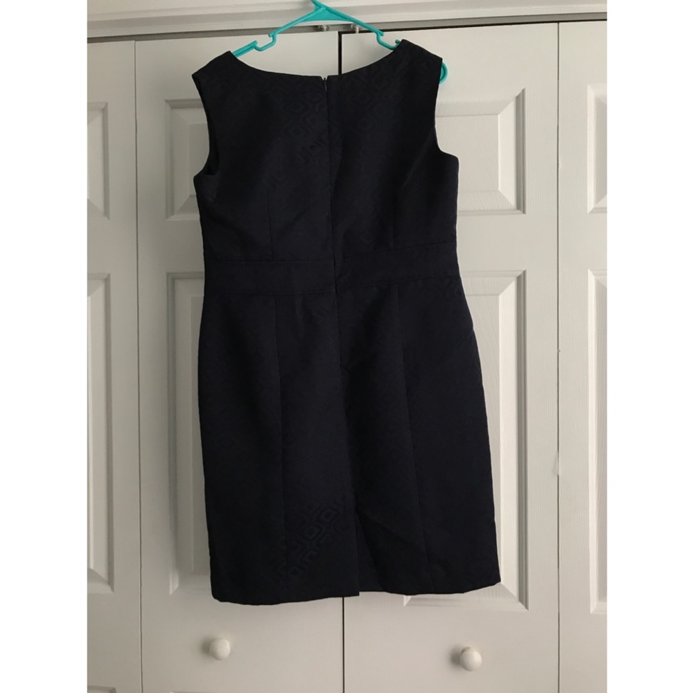 Kasper separates dress