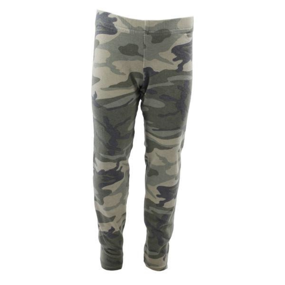 NWT So nikki camo leggings