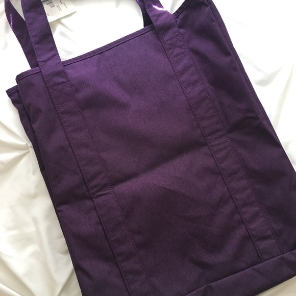 Nike Tote Bag - Picture 4 of 7