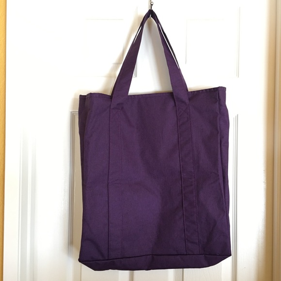 Nike Tote Bag - Picture 6 of 7