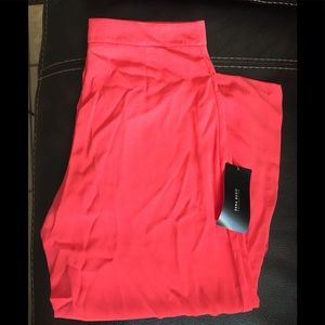 Zara Pants