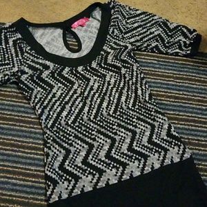 Beautiful shirt
