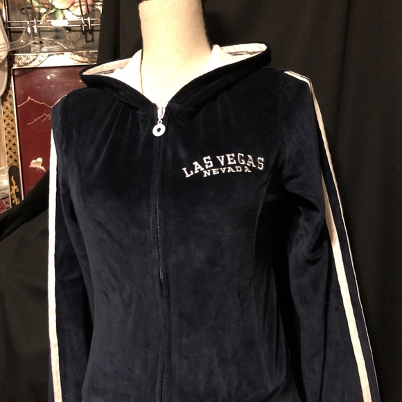 Jacket - Picture 2 of 8