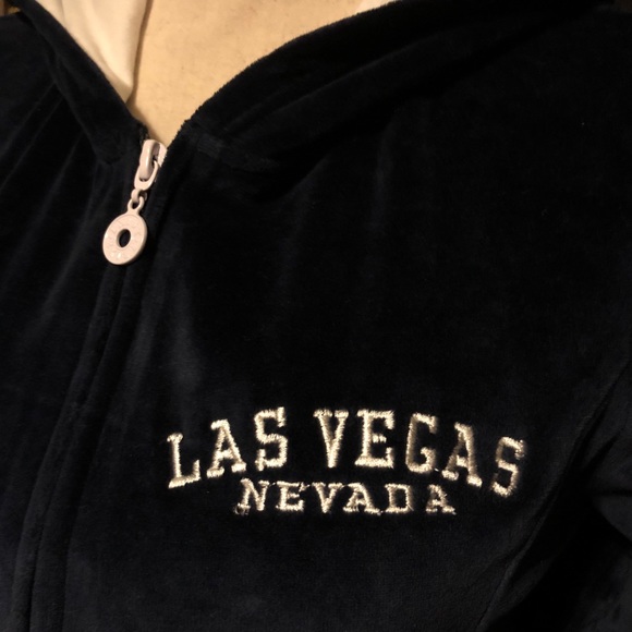 Jacket - Picture 3 of 8