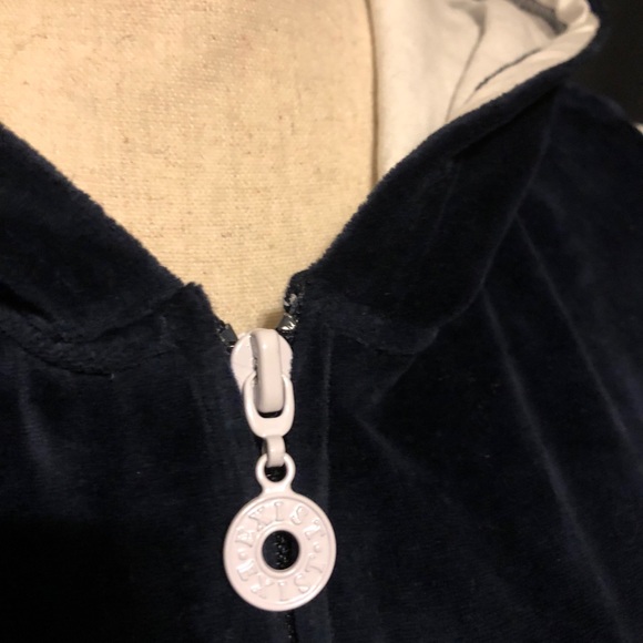 Jacket - Picture 4 of 8