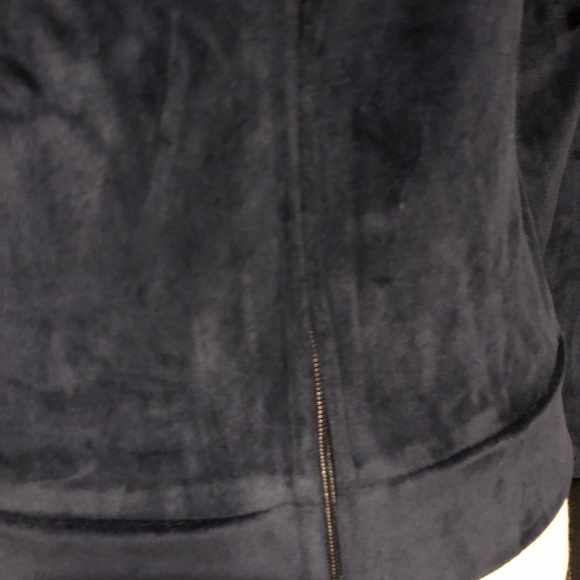 Jacket - Picture 5 of 8