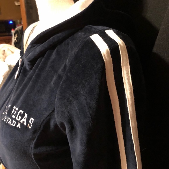 Jacket - Picture 6 of 8