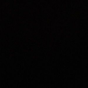 Meet your Posher, Henry