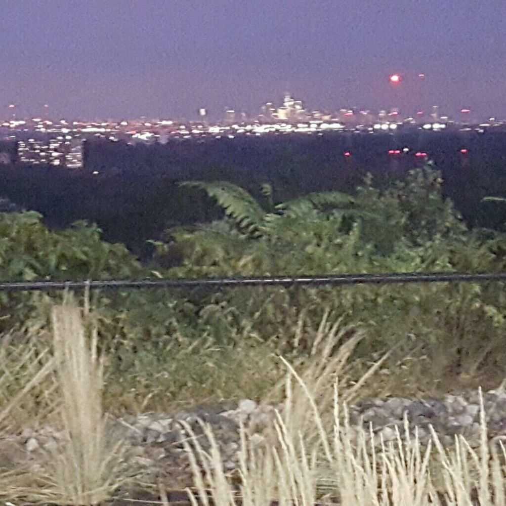 Meet your Posher, Abida