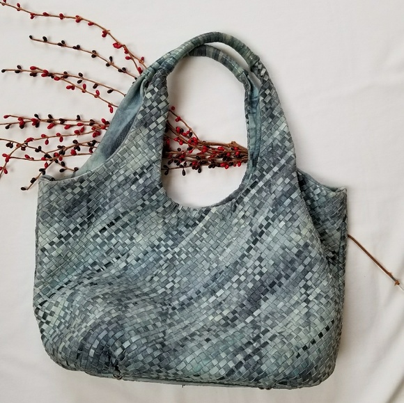 clarks leather handbags