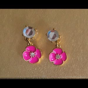 Kate Spade Earrings - BRAND NEW