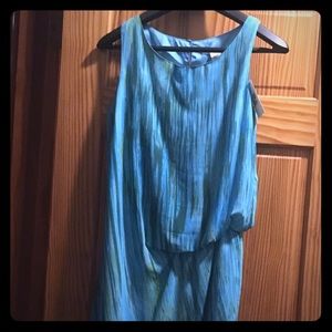 Dress for any occasion!