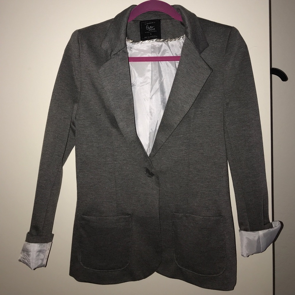 Blazer