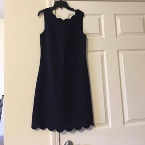 J.Crew Dress. New with tags