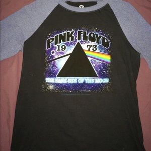 Pink Floyd™ T-Shirt