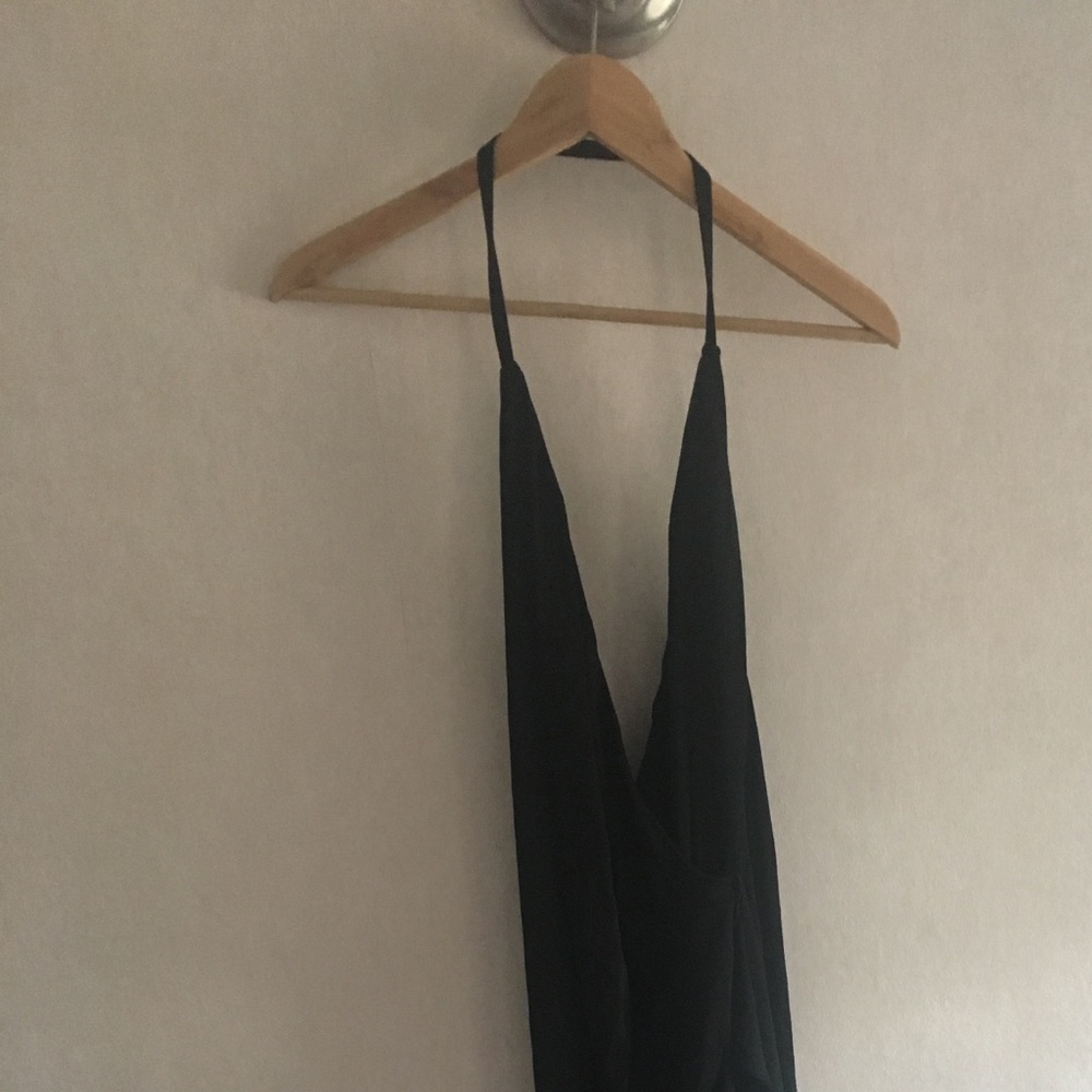 Prom dress - Picture 2 of 4