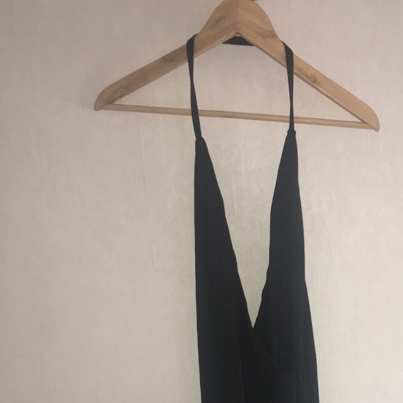 Prom dress - Picture 4 of 4