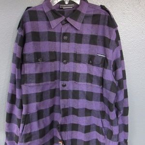 The Hundreds | Jackets \u0026 Coats 