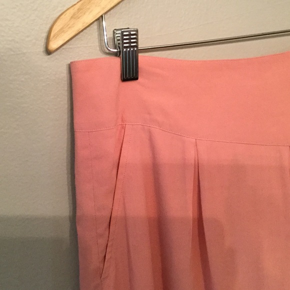 Fossil skirt - Picture 2 of 6