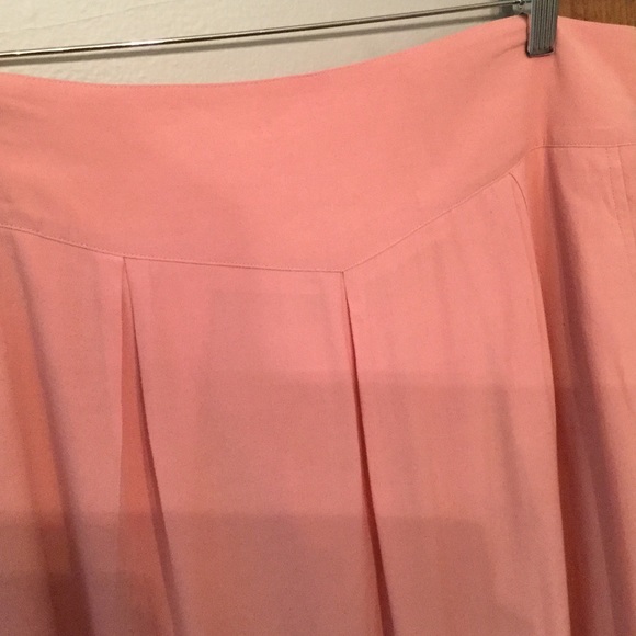 Fossil skirt - Picture 3 of 6