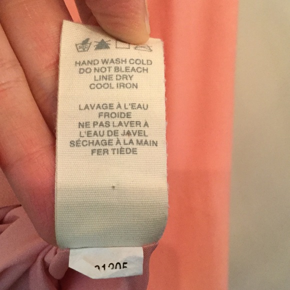 Fossil skirt - Picture 6 of 6