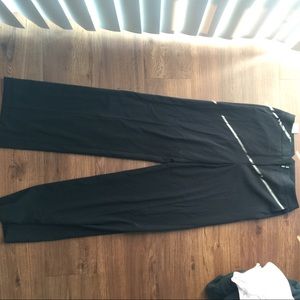BCBG MaxAzria workwear pants