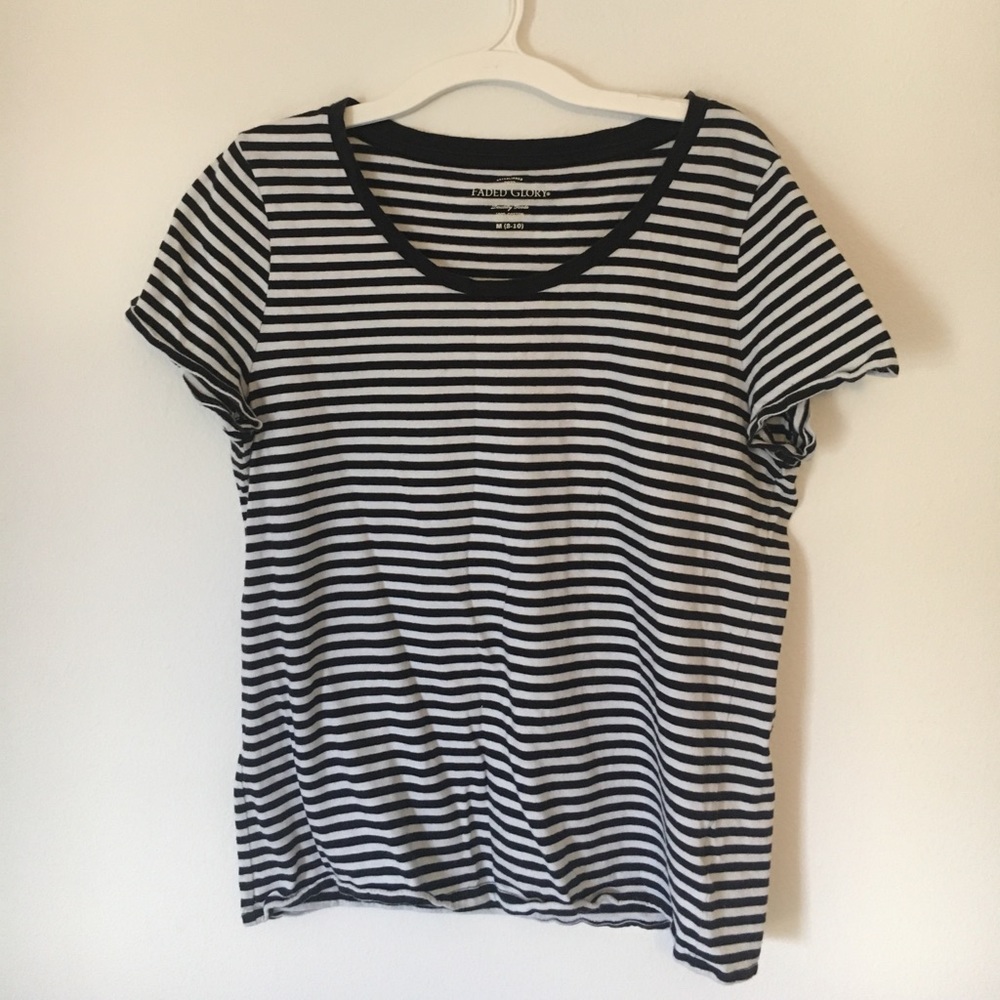 Faded Glory T-Shirt