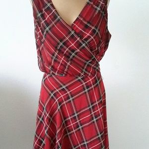 Coldwater Creek dress