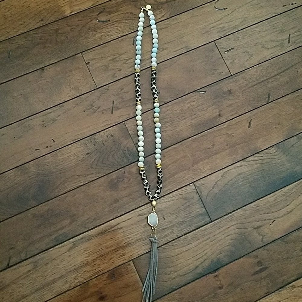 Betsy Pittard Collection