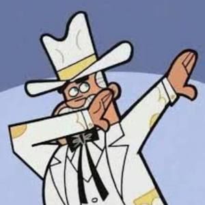 Meet your Posher, Malik