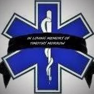 Meet your Posher, Joan