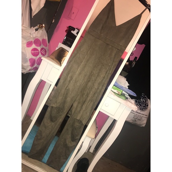 SOLD ON Ⓜ️ERCARI❗️ - Picture 3 of 4