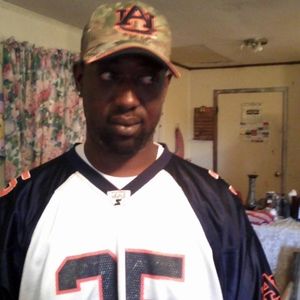 Meet your Posher, Reggie