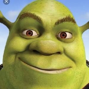 Meet your Posher, Aj