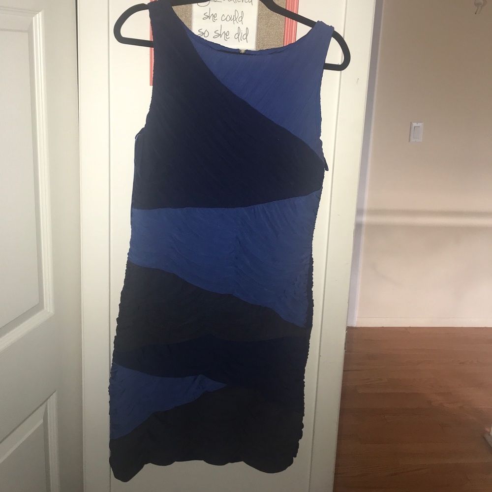 BCBG 100% authentic Dress
