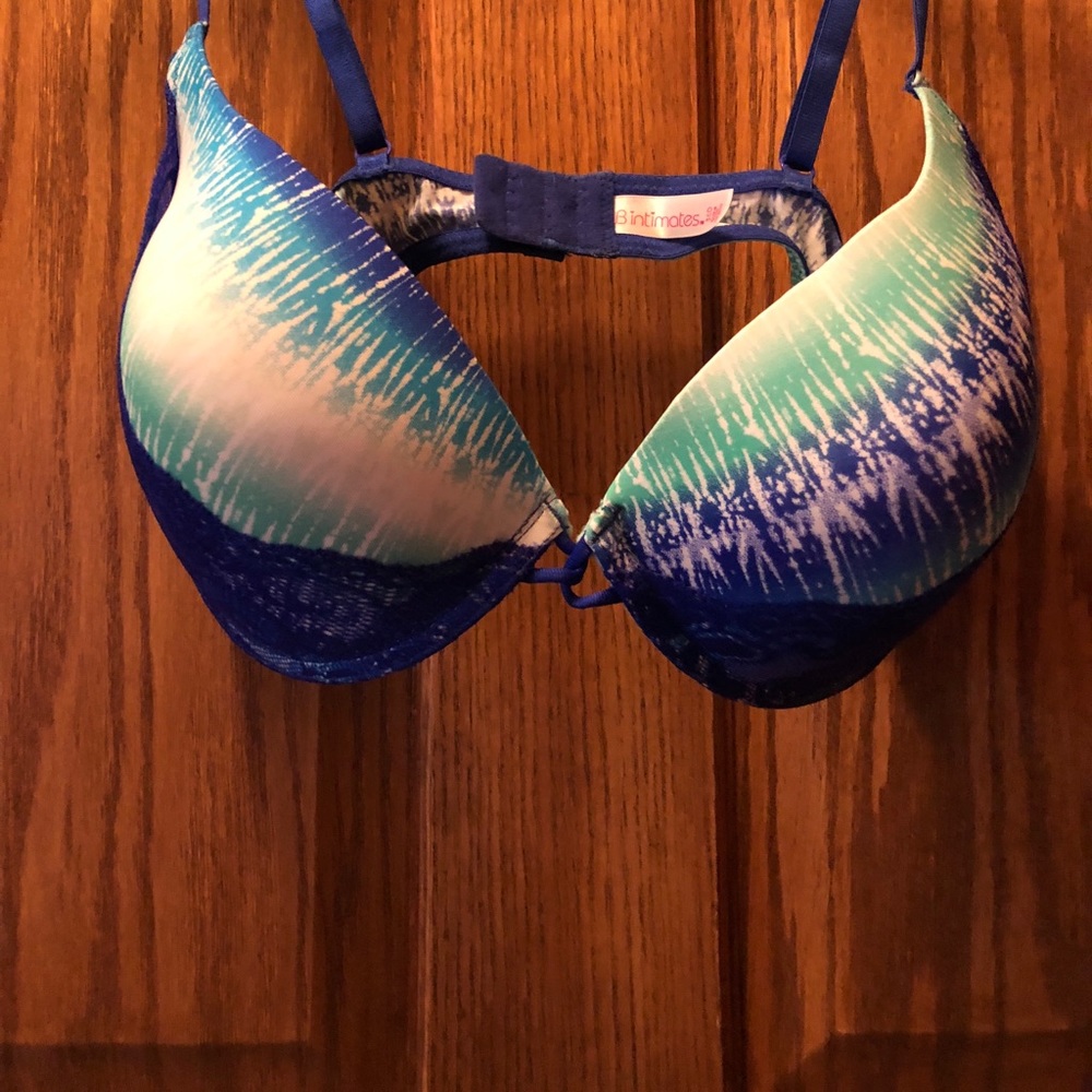 B Intimates Bra