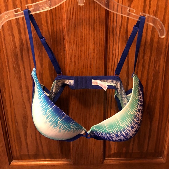 B Intimates Bra - Picture 2 of 4