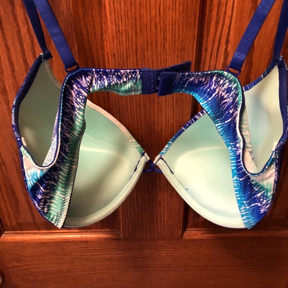 B Intimates Bra - Picture 4 of 4