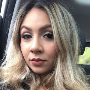 Meet your Posher, Wanda