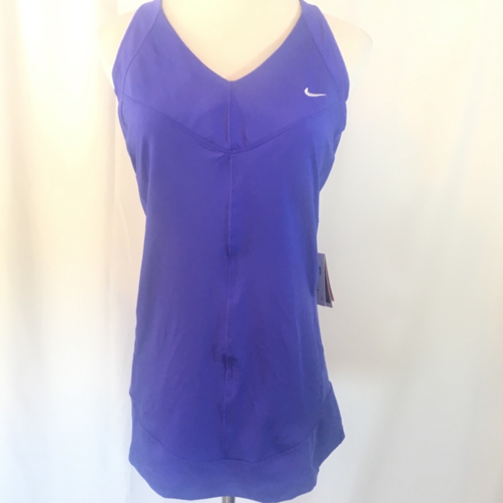 ❗️SOLD❗️🌻Nike🌻