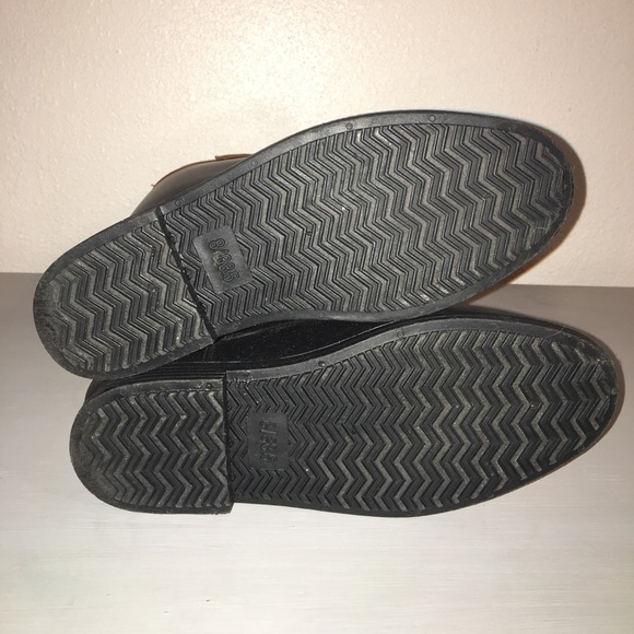 🚫SOLD🚫 - Picture 3 of 4