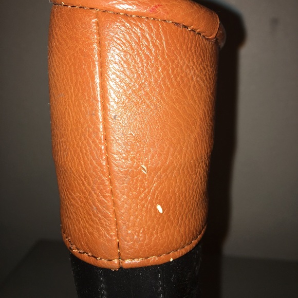 🚫SOLD🚫 - Picture 4 of 4