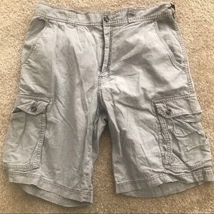 Men’s Merona shorts