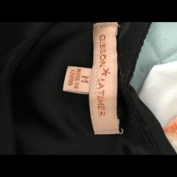 Gibson latimer dress - Picture 3 of 3