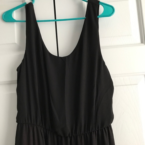 Gibson latimer dress - Picture 2 of 3