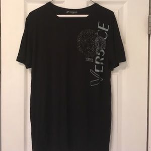Authentic Men’s Versace EUC